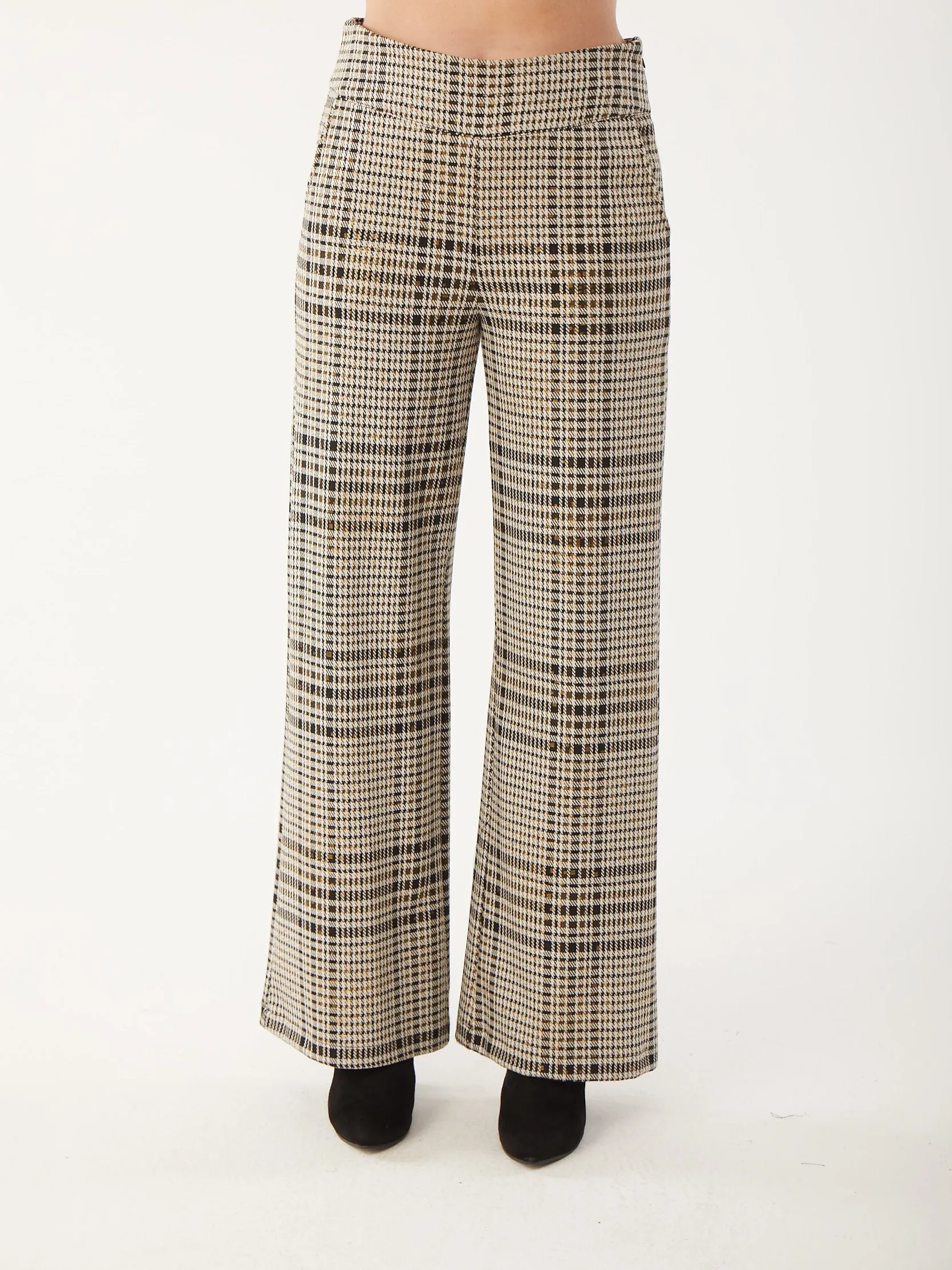 Clyde Kate Pant