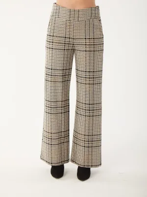 Clyde Kate Pant