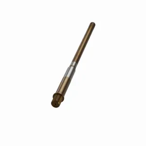 Driveshaft for Yamaha 6GA-45511-00-00 EX Deluxe, EX Sport, EX, EX Limited