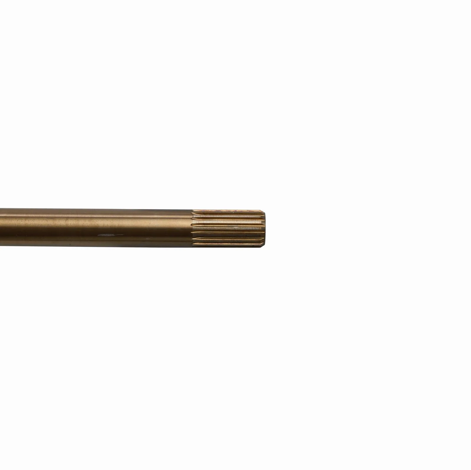 Driveshaft for Yamaha 6GA-45511-00-00 EX Deluxe, EX Sport, EX, EX Limited