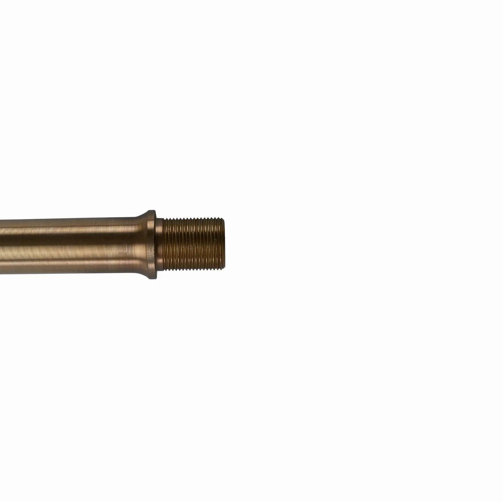 Driveshaft for Yamaha 6GA-45511-00-00 EX Deluxe, EX Sport, EX, EX Limited