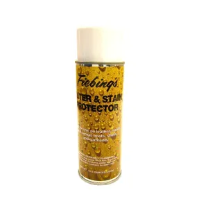 Fiebings Water & Stain 10.5 Oz #FWSL