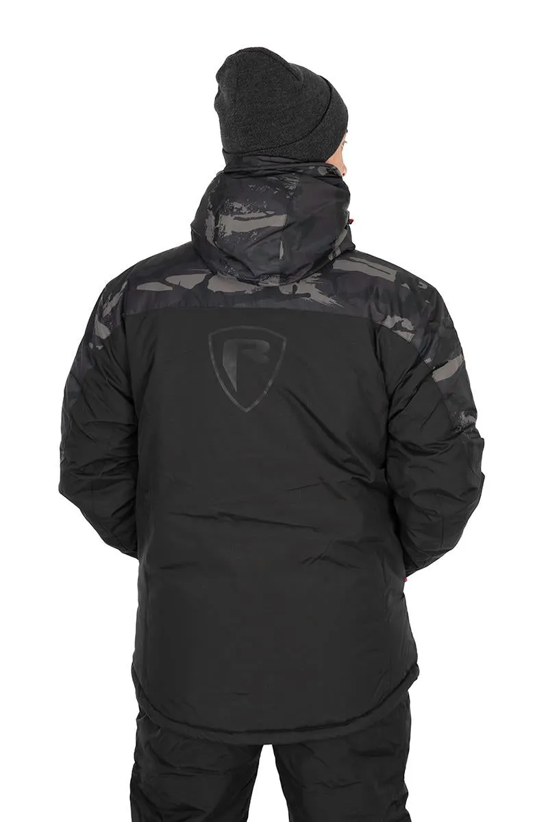 Fox Rage Winter Suits
