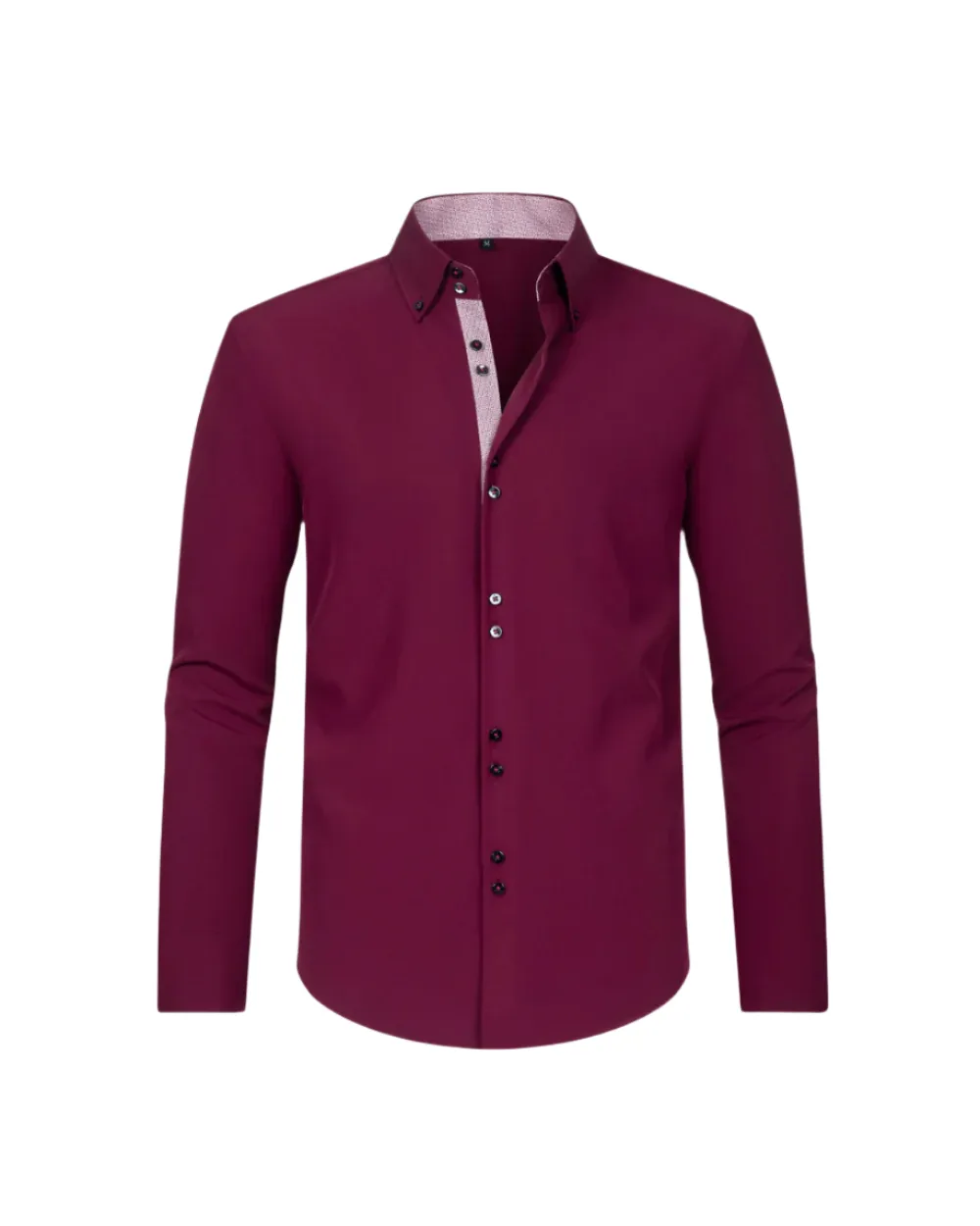 Giorgio Casual Shirt