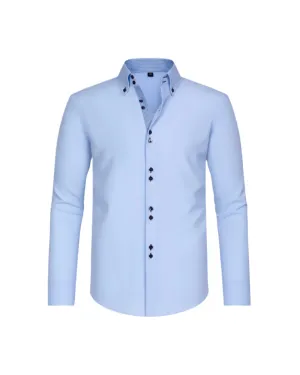 Giorgio Casual Shirt