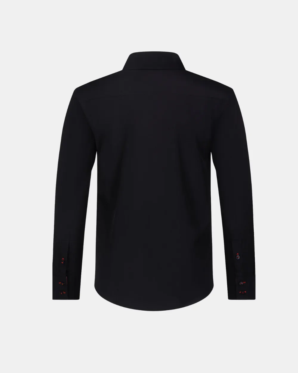 Giorgio Casual Shirt
