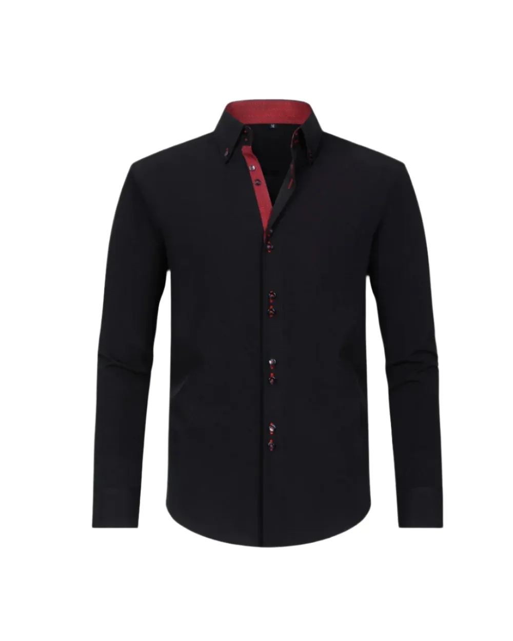 Giorgio Casual Shirt