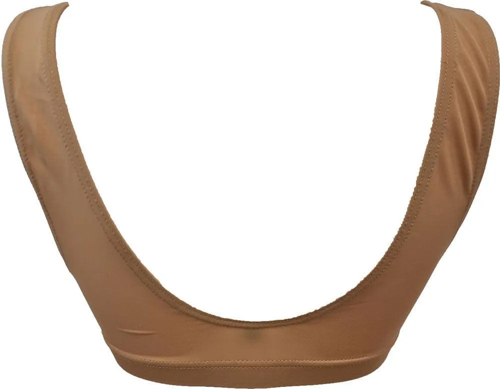 Milano Sport BH
