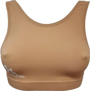 Milano Sport BH