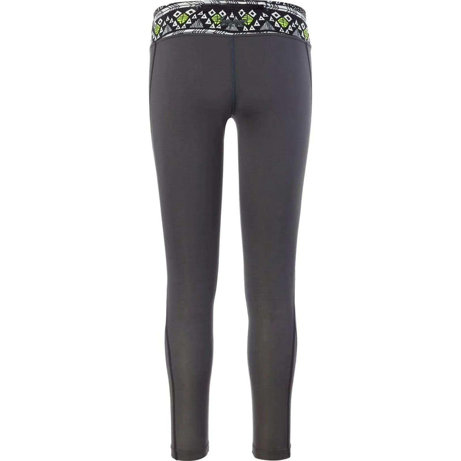 O'Neill O'Zone Comp Women's Pants Wetsuit (Brand New)