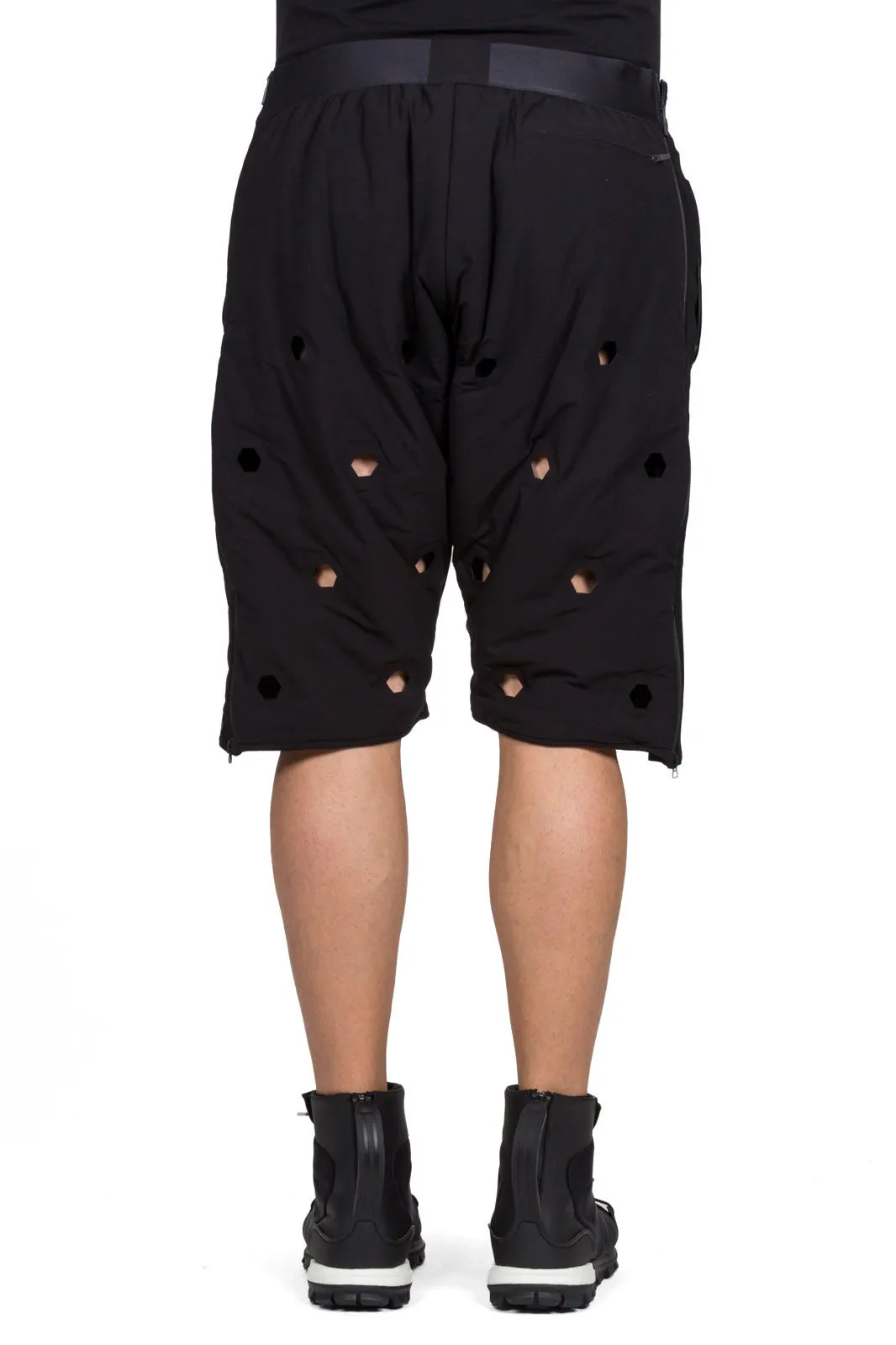 Padded Pant