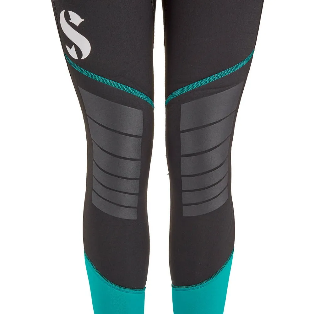 Scubapro Sport 3mm Wetsuit - Women's