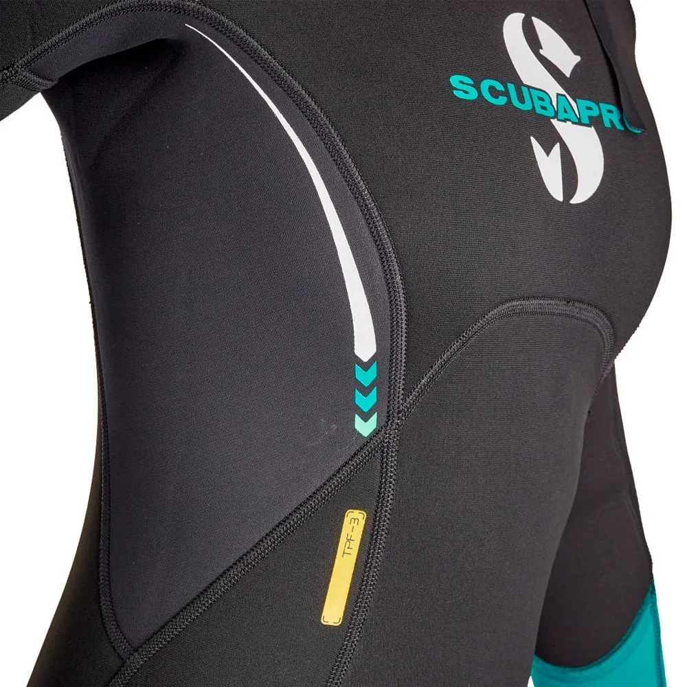 Scubapro Sport 3mm Wetsuit - Women's