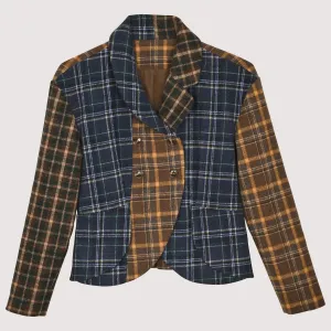 Spencer_Jacket