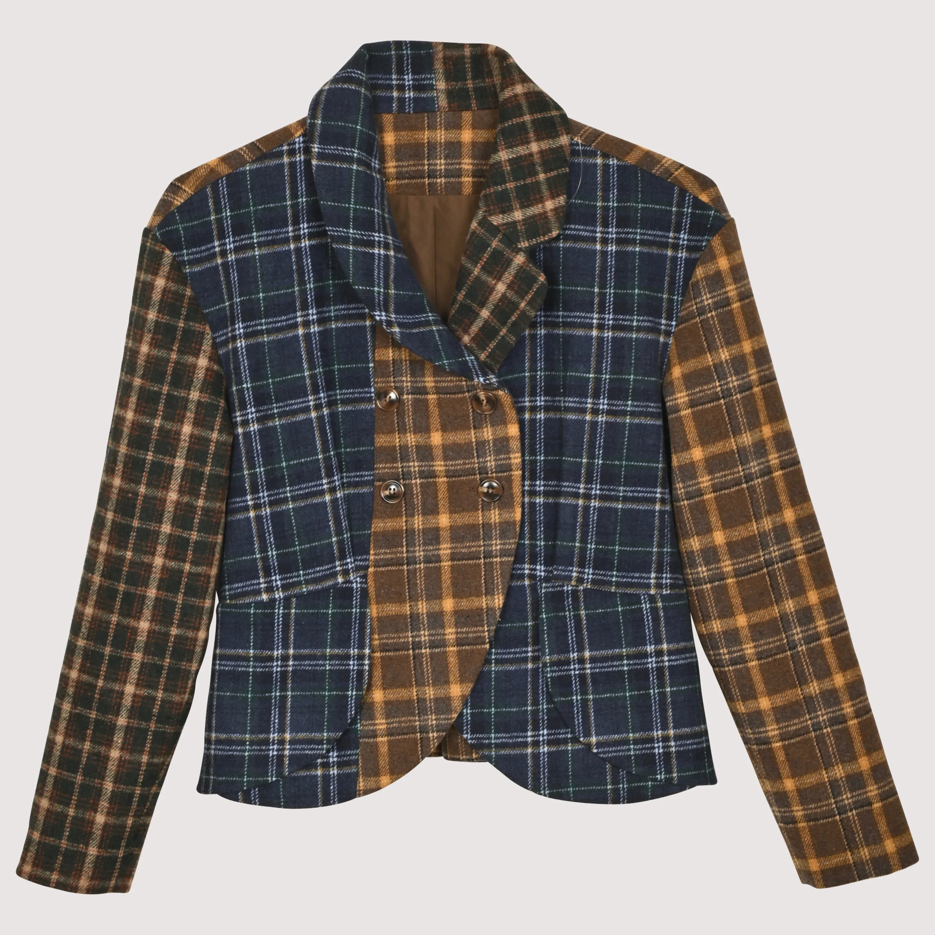 Spencer_Jacket