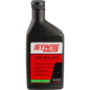 Stan's NoTubes Sealant 16 oz