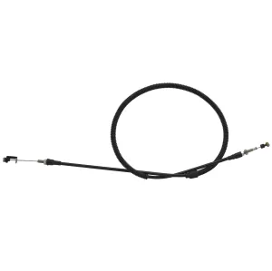 Throttle Cable for Yamaha 6D3-26311-02-00 VX 110 /VX Deluxe /VX Sport /VXR /VXS