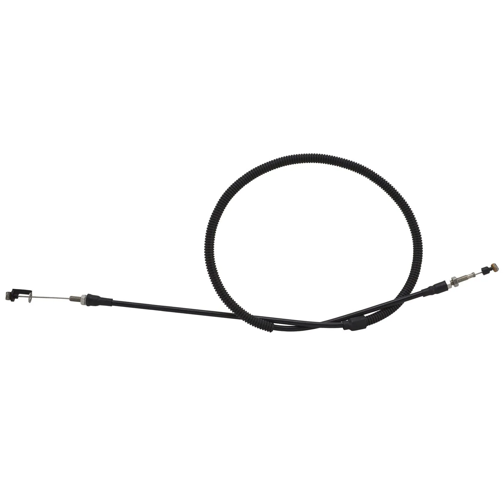 Throttle Cable for Yamaha 6D3-26311-02-00 VX 110 /VX Deluxe /VX Sport /VXR /VXS