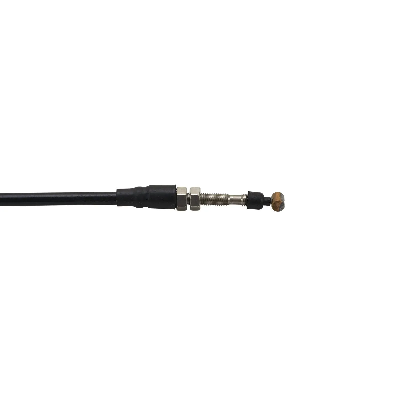 Throttle Cable for Yamaha 6D3-26311-02-00 VX 110 /VX Deluxe /VX Sport /VXR /VXS